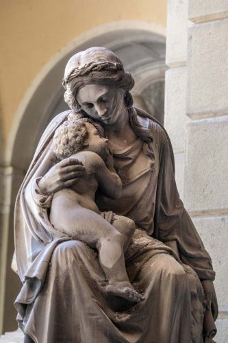 Staglieno-199-staglieno-2024-6555