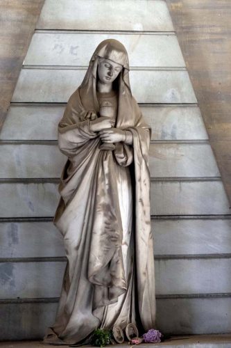 Staglieno-200-staglieno-2024-6490