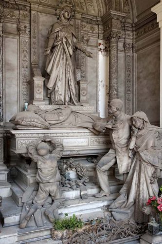 Staglieno-202-sculpture-genes