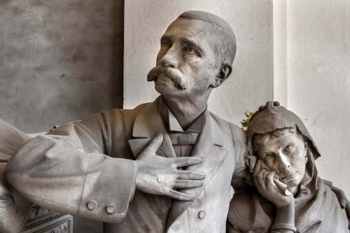 Staglieno-203-sculpture-genes