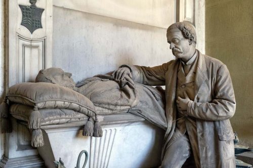 Staglieno-204-staglieno-2024-6520