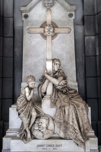 Staglieno-205-staglieno-2024-6742