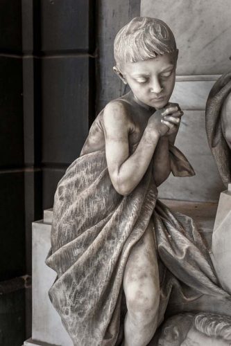 Staglieno-206-sculpture-genes