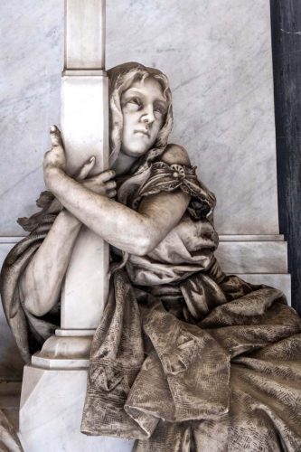 Staglieno-207-staglieno-2024-6743