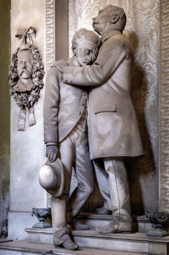 Staglieno-67-staglieno-2024-6687