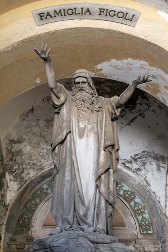 Staglieno-93-staglieno-2024-6408