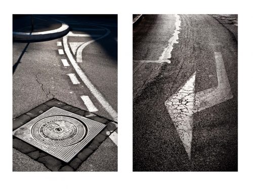 02-040-empreintes-04