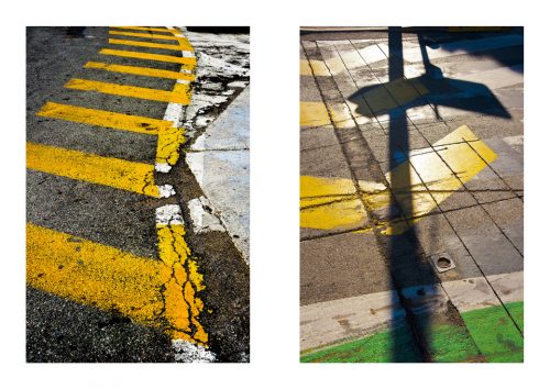 08-A3-zigzag-ombres