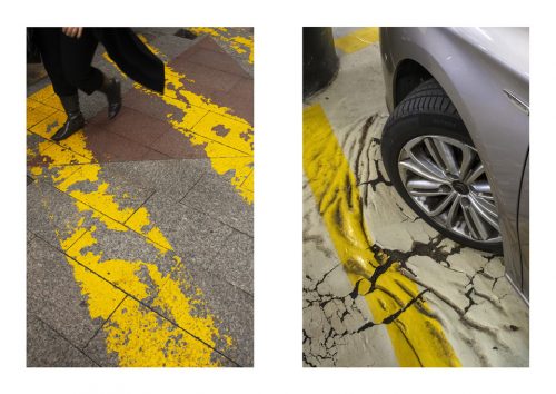 10-029-A3-jaune-parking