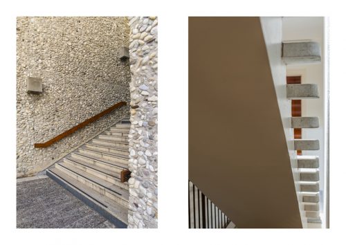 02-001-A3-escaliers-1