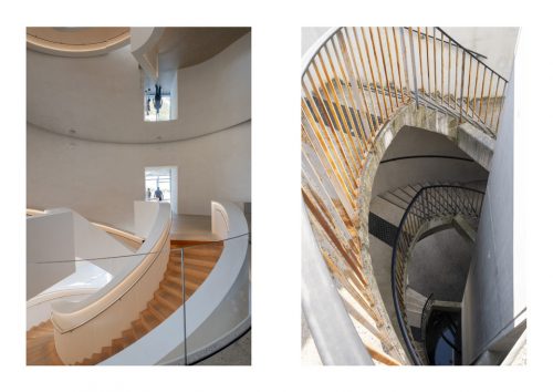 05-010-A3-escalier-luna-bagnols