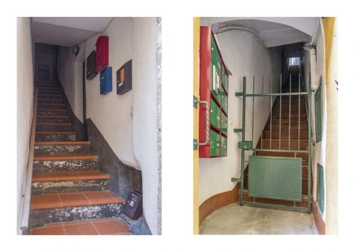 06-005-A3-escaliers-5