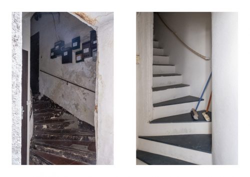 07-006-A3-escaliers-6