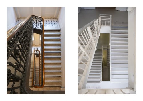 09-016-A3-escalier-vu-dessus
