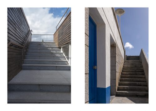 10-012-A3-escalier-ciel