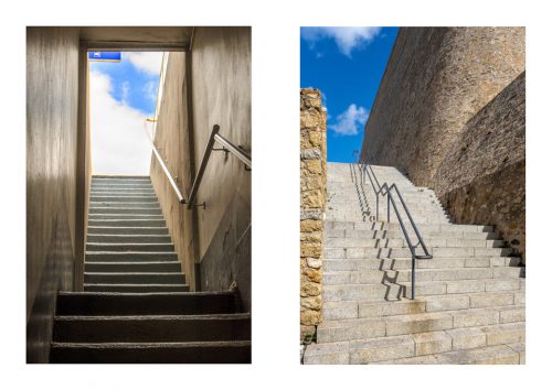 11-007-A3-escaliers-ciel-7