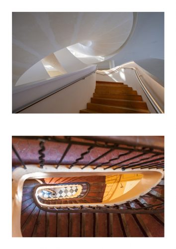 13-A3-escalier-luna-marseille-2