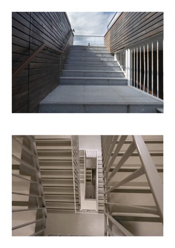 15-A3-montee-descente