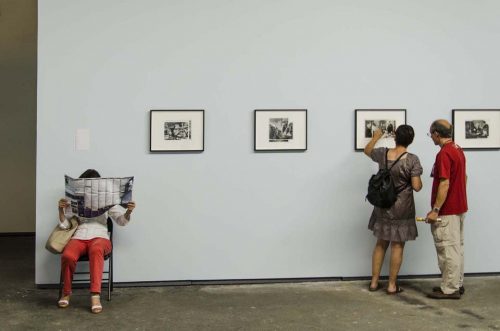 expositions-001-arles-2013-6569ok