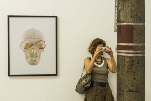 expositions-002-michele-arles-3722-2-ok