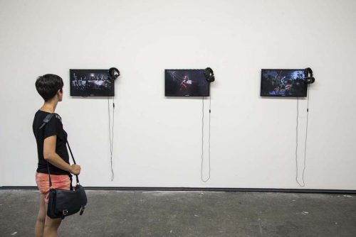 expositions-004-expos-2340