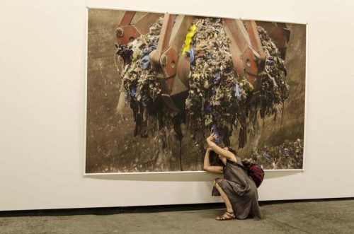 expositions-005-arles-2013-6584ok