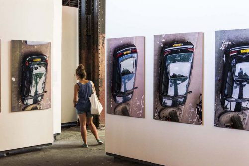 expositions-006-expos-2342-ok