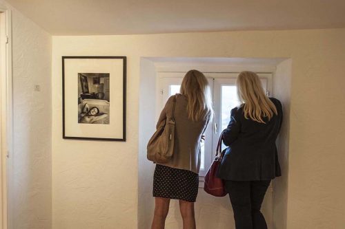 expositions-007-expo-sieff-OK