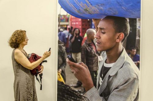 expositions-008-arles-2013-6592