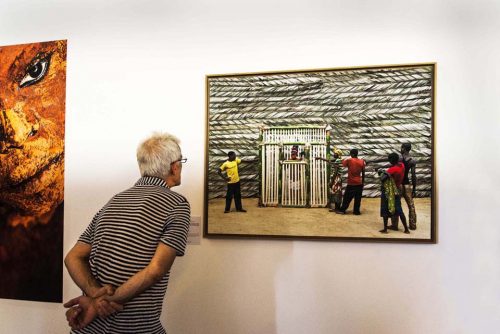 expositions-009-expos-2339-OK