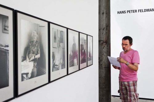 expositions-010-jean-philippe-arles-002ok