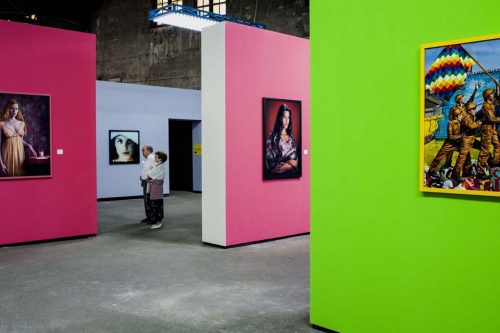 expositions-012-marcos-lopez-arles-001ok