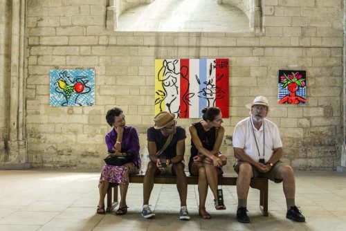 expositions-014-exposition-1971-ok