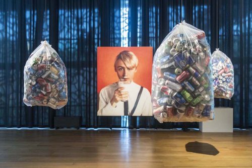 expositions-015-marseille-musem-3384