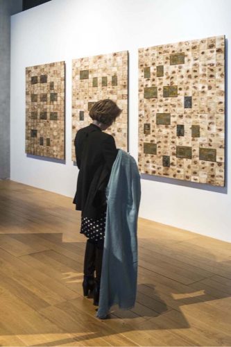 expositions-016-marseille-musem-3387