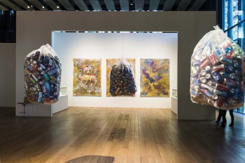 expositions-017-marseille-musem-3389