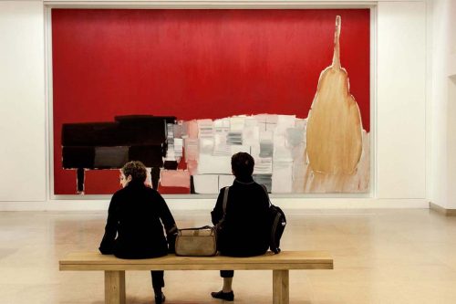 expositions-018-rouge-musee-picasso-antibes-tire-ok