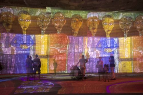 expositions-019-carriere-lumiere-2401-ok