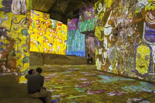 expositions-020-carriere-lumiere-2471-ok