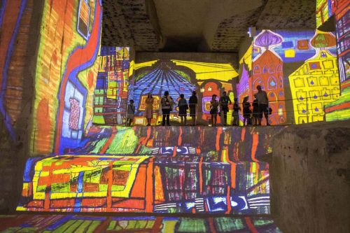 expositions-021-carriere-lumiere-2482-ok