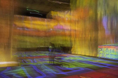 expositions-022-carriere-lumiere-2488-ok