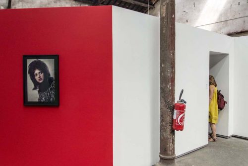 expositions-023-arles-2017-9193