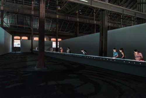 expositions-024-arles-2017-9229-MD