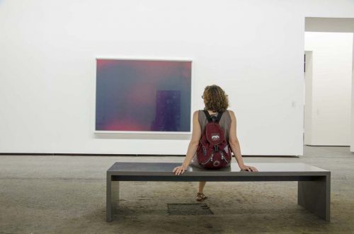 expositions-025-arles-2013-6580