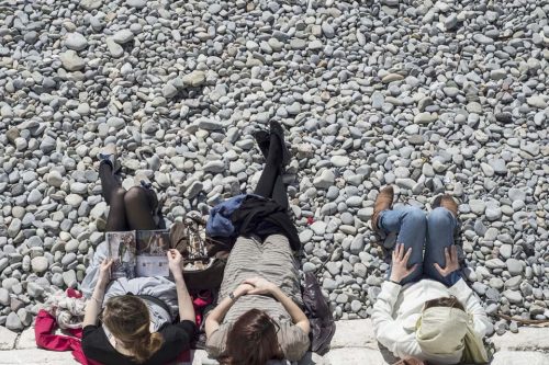 002-nice-promenade-anglais-0317
