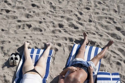 005-dessous-de-plage-nice-0035