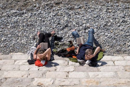 006-vue-de-dessus-3777 1