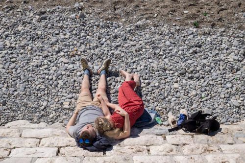 007-vue-de-dessus-3776 1