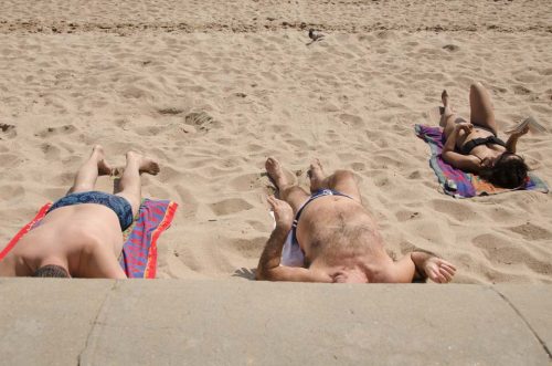 008-dessous-de-plage-5938