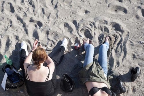 010-dessous-de-plage-nice-0033